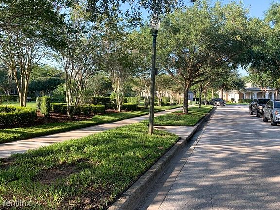 3rd image of 8941 Silk Bay Pl