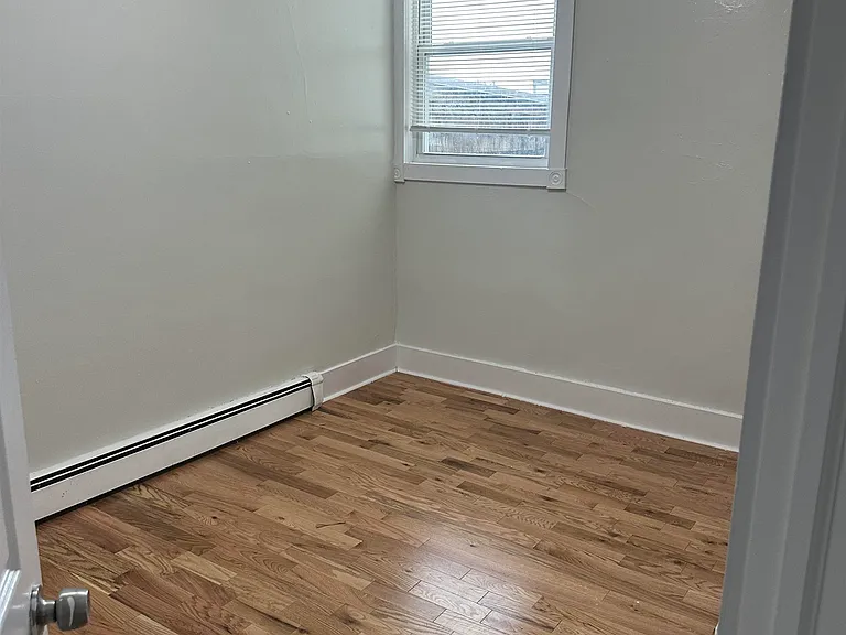 53 Terhune Ave #3 — Photo 9