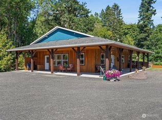 267 River Rd, Chehalis, WA 98532