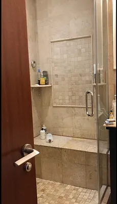 Rented by On My Own (OMO) LLC | media 18