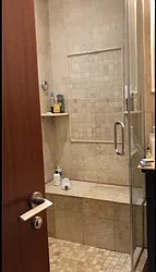 Rented by On My Own (OMO) LLC