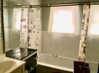 1722 S Main St, Carthage, MO 64836