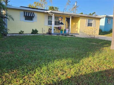 10446 117th Dr, Largo, FL, 33773