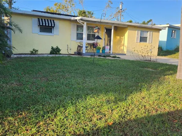 10446 117th Dr, Largo, FL 33773