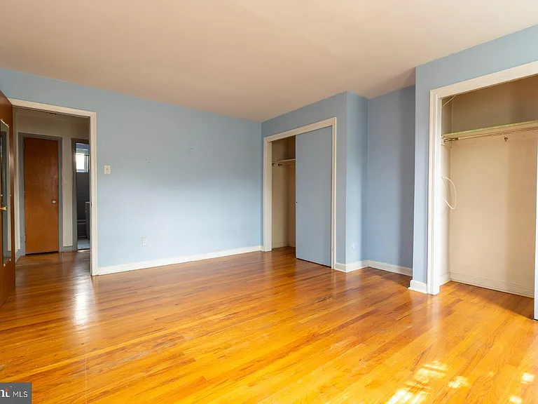 404 S Croskey St #A — Photo 15