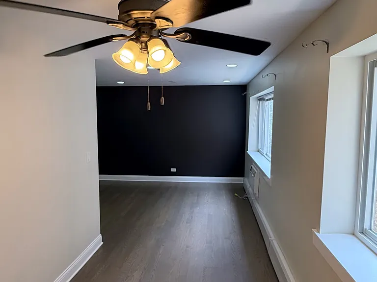 7306 N Winchester Ave #301 — Photo 7