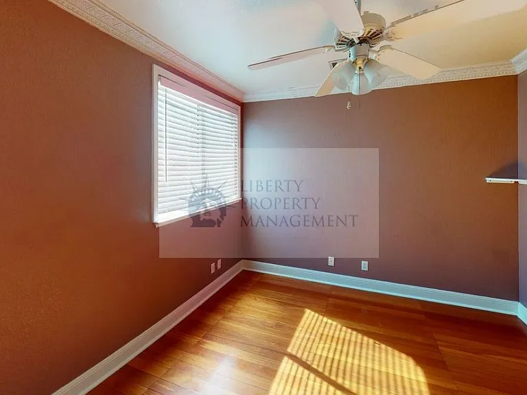 186 Ravenstone Way — Photo 15