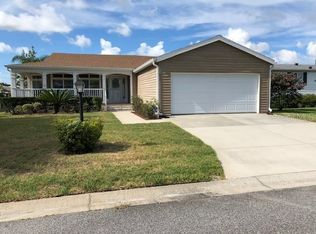 4004 Greenbluff Rd #834, Zellwood, FL 32798