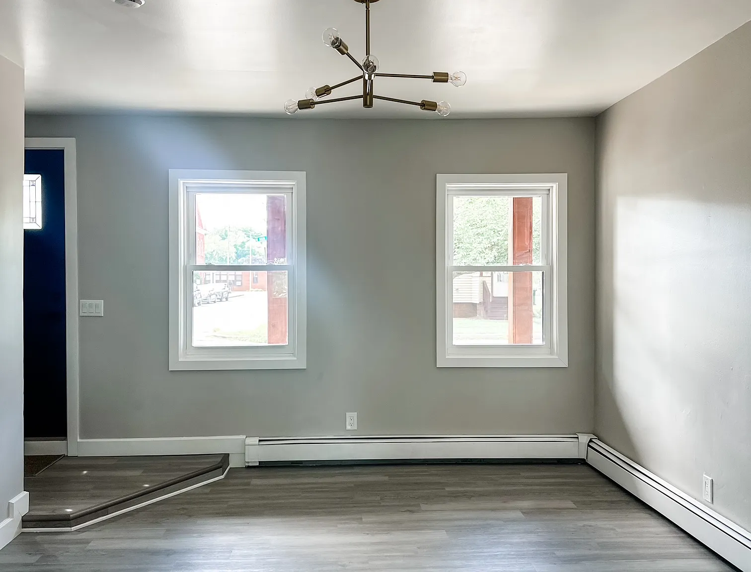 2 bed, 1166 sqft, $3,100 — Photo 4