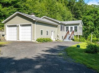 67 Ashfield Rd, Williamsburg, MA 01096