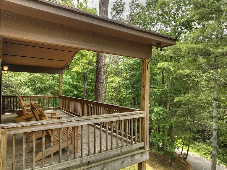 298 Spindrift Ct — Photo 28