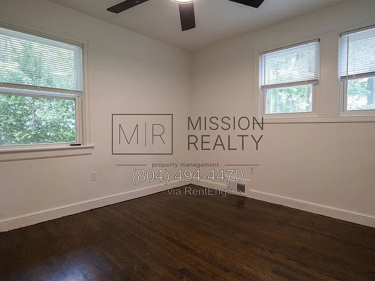 3916 Lake Hills Rd — Photo 14