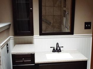 1484 Columbia Ave, Alamogordo, NM 88310