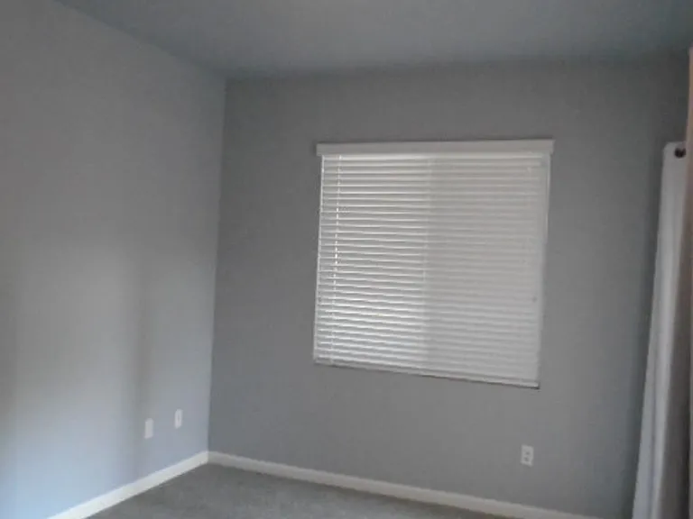 3420 Kensington Ct — Photo 14