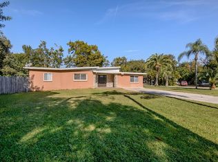 2036 Lake Citrus Dr, Clearwater, FL 33763