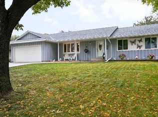 7963 Ideal Ave S, Cottage Grove, MN 55016