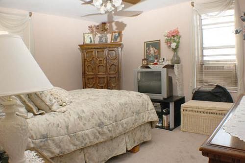2nd image of 2212 Brigham St APT 4F