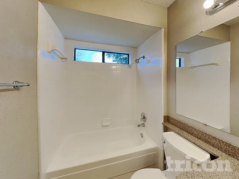 2637 Bennington Ct — Photo 11