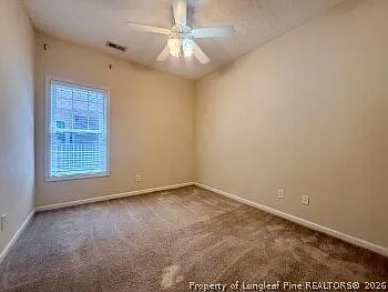 532-7 Lionshead Rd — Photo 11