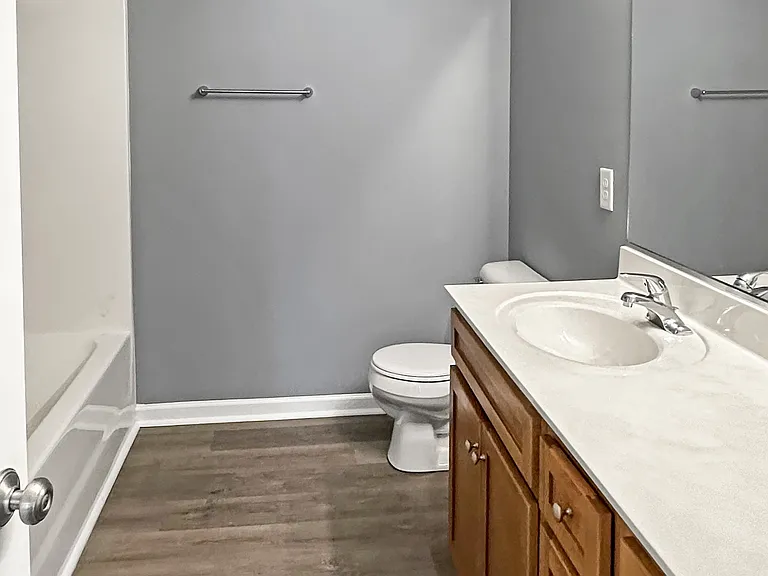 1963 Hilldale Dr — Photo 20