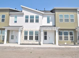 560 S 1225 W, Logan, UT 84321