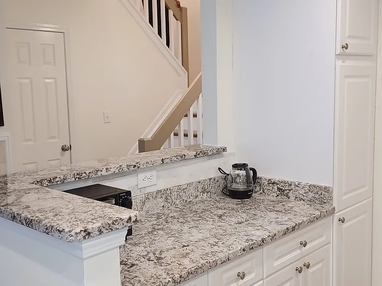 4564 Antelope Ln — Photo 3