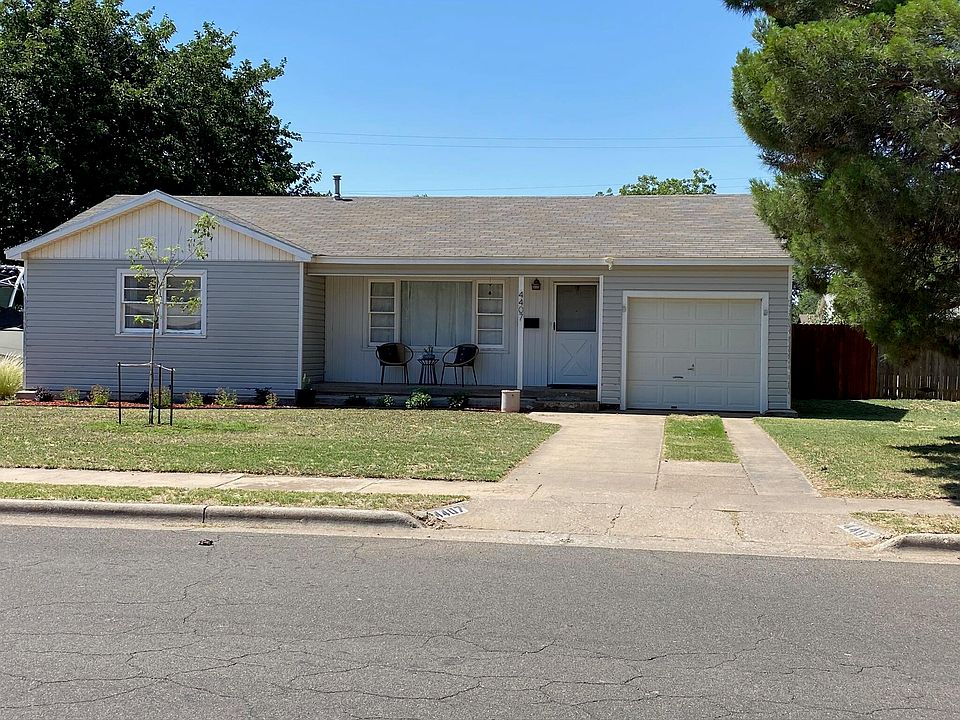 1st image of 4407 37th St