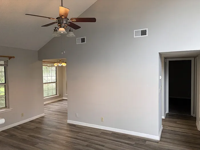 1034 Stones Throw Dr NW #1 — Photo 5