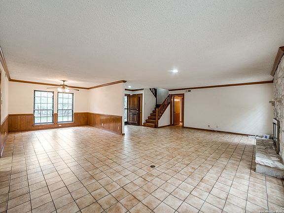 2nd image of 3435 Oak Cluster St