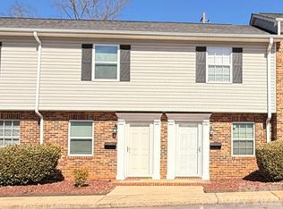 250 Nixon Rd, Belmont, NC