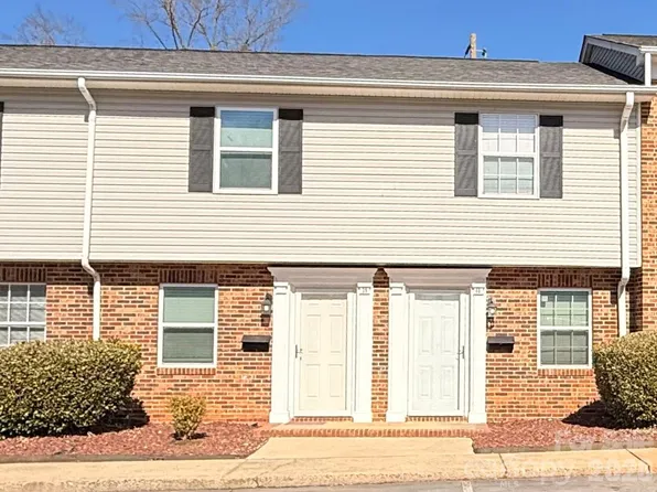 250 Nixon Rd, Belmont, NC 28012