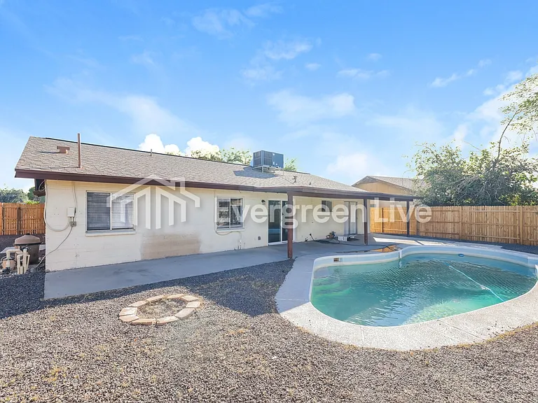 6604 W Christy Dr — Photo 20