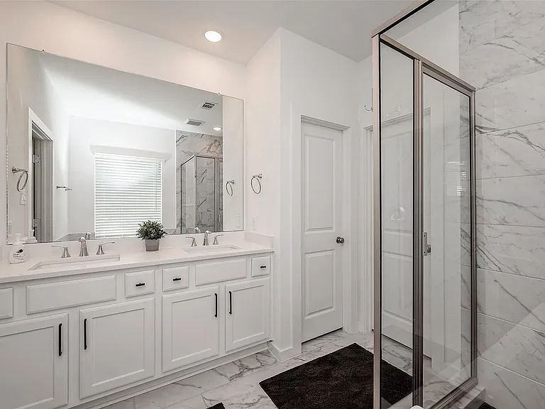 430 W Cascade Heights Dr — Photo 29
