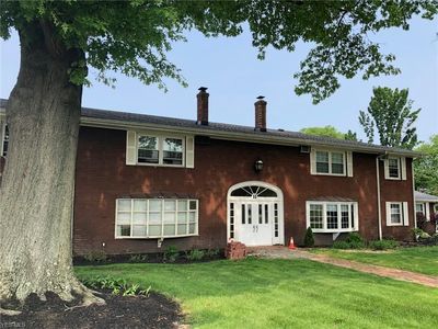 11 Meadowlawn Dr Unit 18, Mentor, OH, 44060