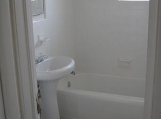 5209 Wiley St, Hollywood, FL 33021