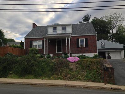 308 Fulton St, Akron, PA, 17501