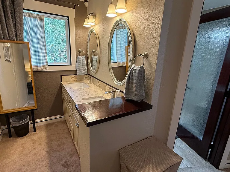 126 Ridgecrest Dr — Photo 45