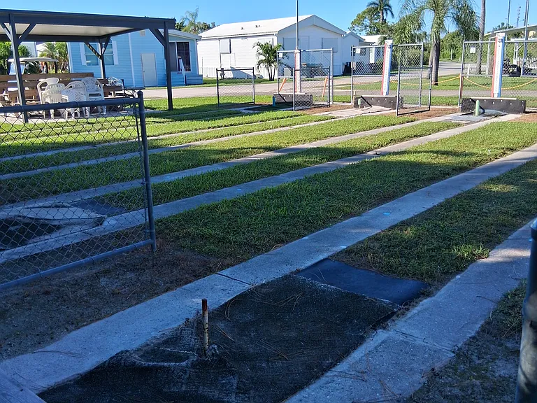 10921 Snowy Egret Cir — Photo 25