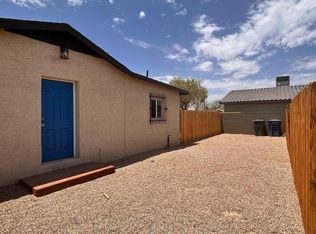513 W 41st St UNIT 2, Tucson, AZ 85713