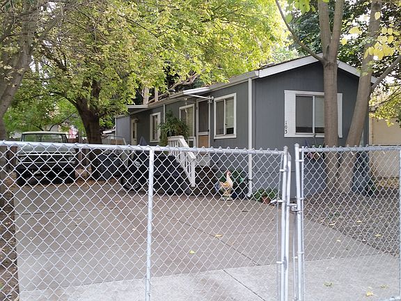 5th image of 103 5th St