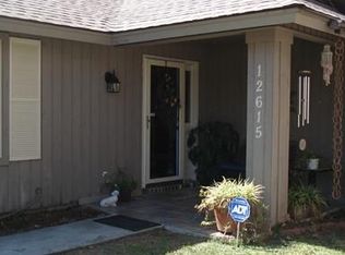 12615 Mercy Ct, Savannah, GA 31419