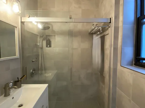 512 East 83rd Street image 7 of 13