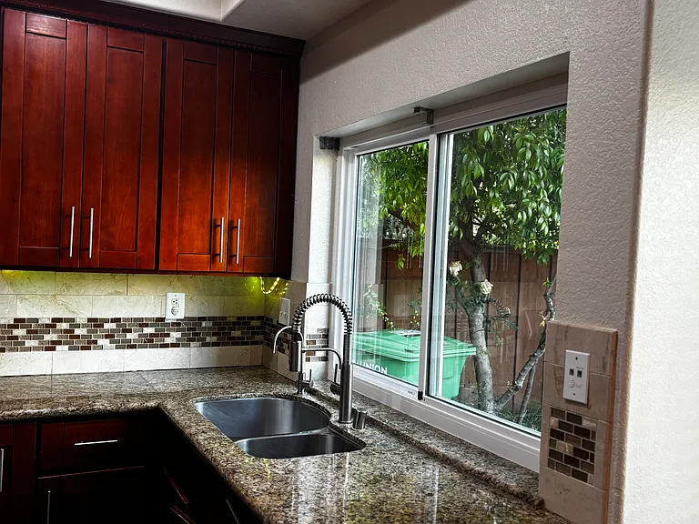 2901 Sorrento Way — Photo 13