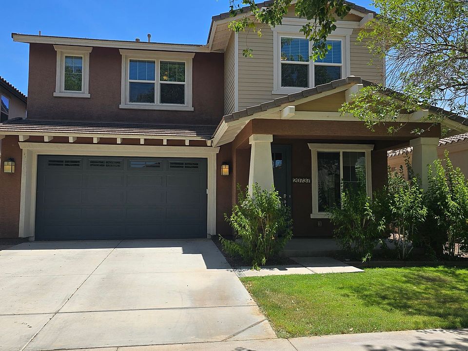 1st image of 20737 W Valley View Dr