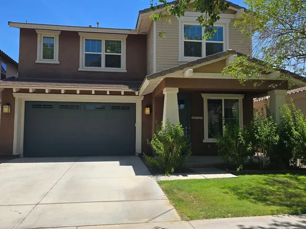 20737 W Valley View Dr, Buckeye, AZ 85396