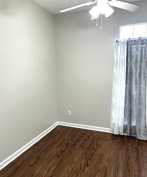 6724 Patti Ct — Photo 15