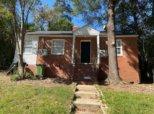 19 Mathews St, Columbus, GA 31903