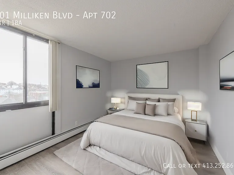 301 Milliken Blvd #702 — Photo 6