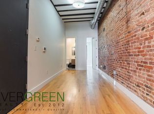 1713 Greene Ave APT 3L, Ridgewood, NY 11385