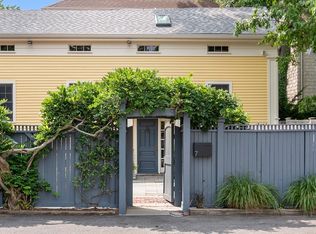 7 Maynard Pl, Cambridge, MA 02138